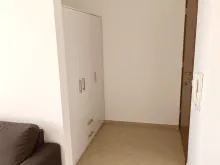 Przedpokój