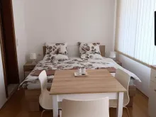 Miejsce do odpoczynku