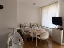 Miniaturka