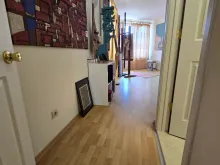 Miniaturka