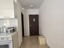 przedpokój
