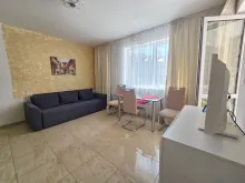 Miniaturka