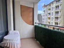 Miniaturka