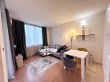 Mieszkanie w pokojach Avalon