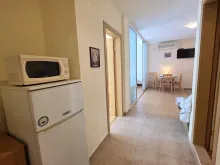 przedpokój
