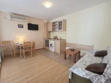 pokój dzienny или salon