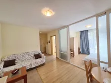 stół