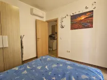 łóżko dwuosobowe