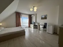 Tarsis | Duże studio z wydzielonymi strefami