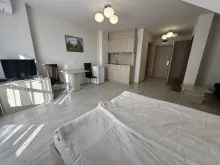 Tarsis | Duże studio z wydzielonymi strefami