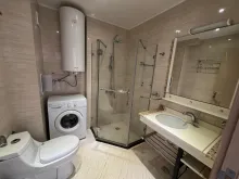 Łazienka