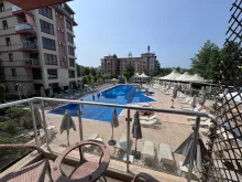 taras
