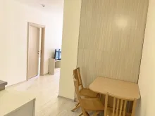 stół do jadalni