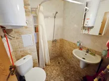 Miniaturka