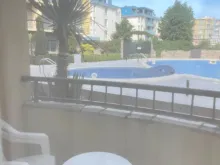 TARAS