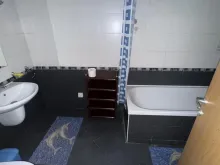 Łazienka