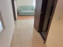 Przedpokój