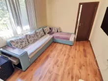 Miniaturka