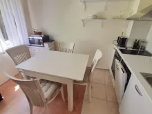 Stół do jadalni