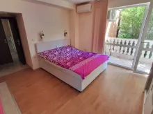 Miniaturka