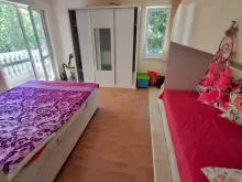 Miniaturka
