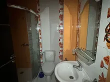 łazienka