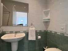 Łazienka