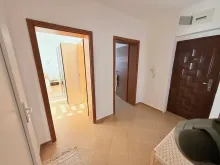 korytarz