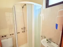 Łazienka 2