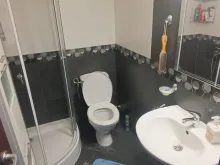 Łazienka