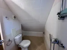 toaleta