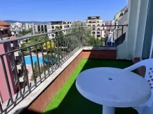 Miniaturka