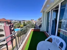 Miniaturka
