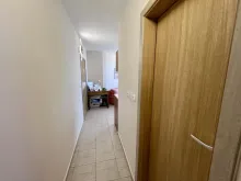 przedpokój