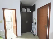 Przedpokój