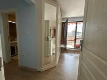 Przedpokój