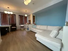 Miniaturka