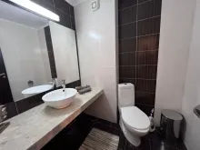 Łazienka