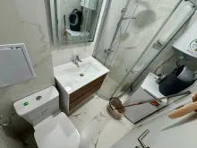 Łazienka