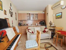 Miniaturka