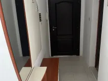 przedpokój