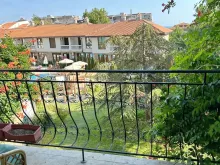 taras