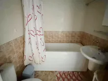 łazienka