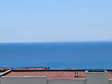 sypialnia