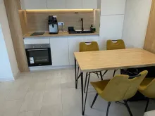 Domenico | Dwupokojowe mieszkanie : Salon, kuchnia
