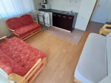 Fort Noks Nesebar | Kawalerka