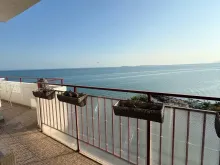 Mieszkanie w Marina Fort