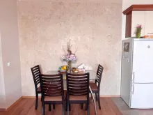 Stół jadalny