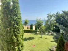 Miniaturka