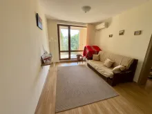 ChatGPT сказал: Sofa w salonie